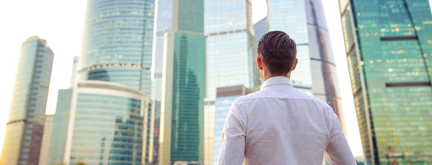 SKILLS FOR INTERNATIONAL BUSINESS II