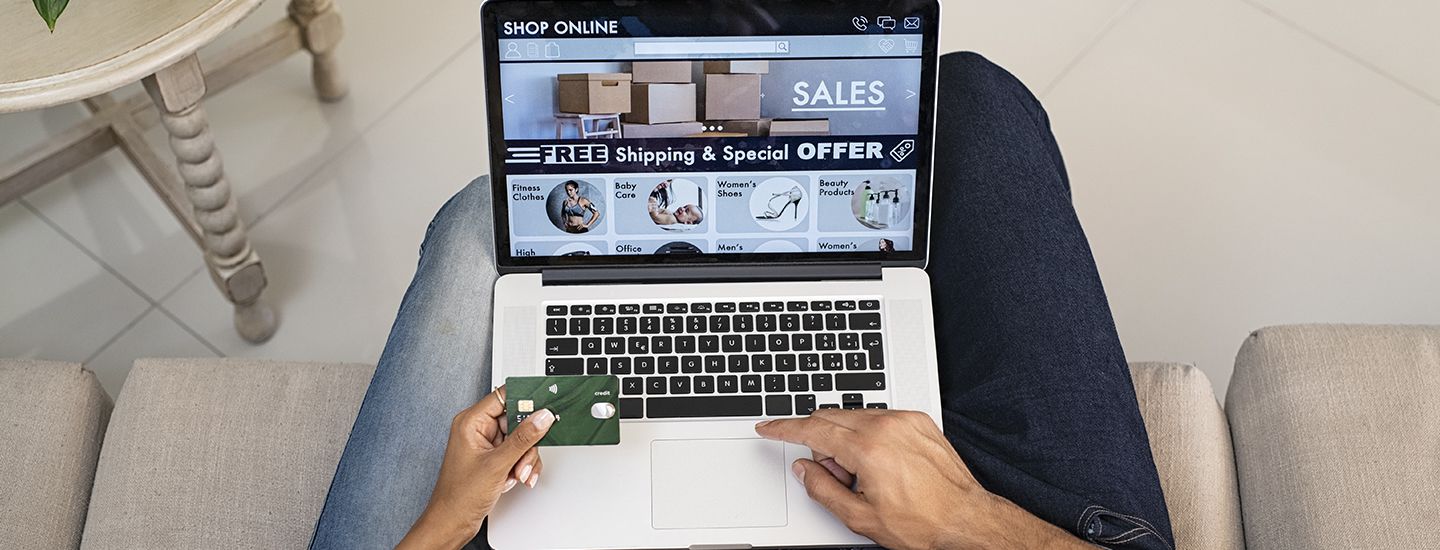 INTERNET & INTERNATIONAL BUSINESS II