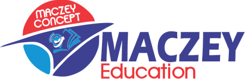 Maczey education