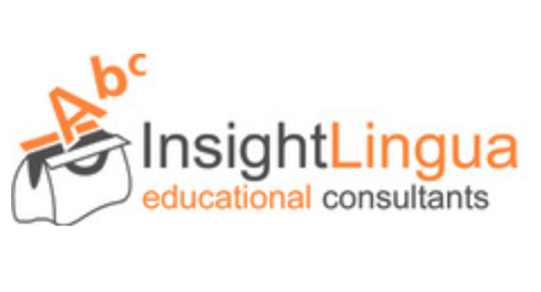 insightlogo