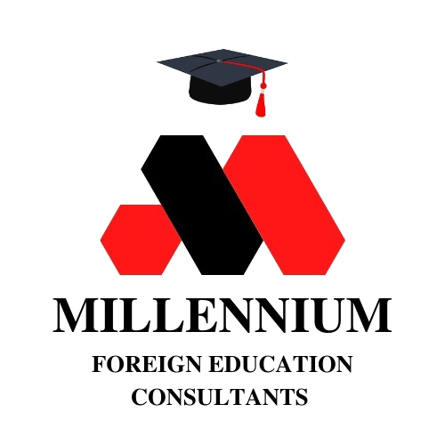 millenniumlogo