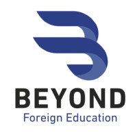 beyond foreign education