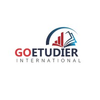 goetudierlogo