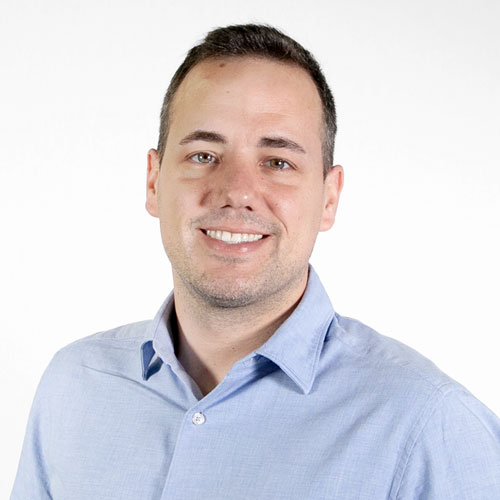 BARRAGÁN DÍAZ, ADRIÁN