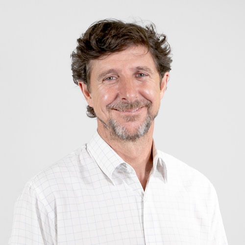 ALONSO ALVAREZ, SIMÓN EMILIO