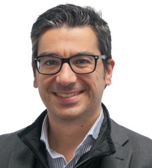 Mario de Felipe