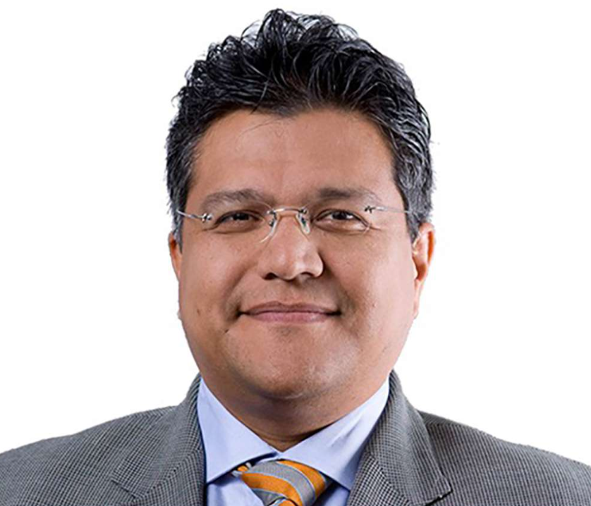 CARRILLO RIVERA, MIGUEL