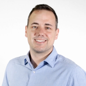 BARRAGÁN DÍAZ, ADRIÁN