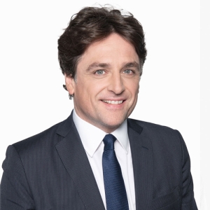 FEDERICO GARCIA PARRA