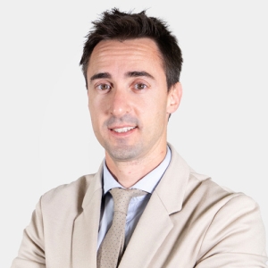 GARCIA SARABIA, FRANCISCO DE ASÍS