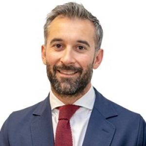 RICARDO ALIÑO VALIENTE