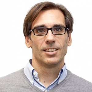 GÓMEZ PÉREZ, ANTONIO ALEJANDRO GÓMEZ PÉREZ, ANTONIO ALEJANDRO