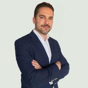 ALFONSO RUIZ, FRANCISCO JAVIER