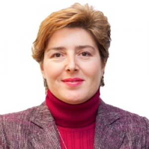 MARTÍNEZ LEÓN, INOCENCIA Mª MARTÍNEZ LEÓN, INOCENCIA Mª