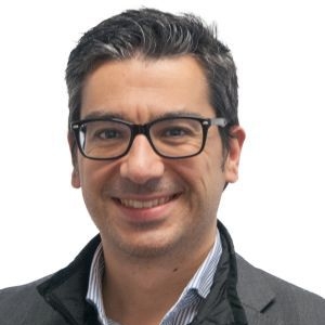 Mario de Felipe