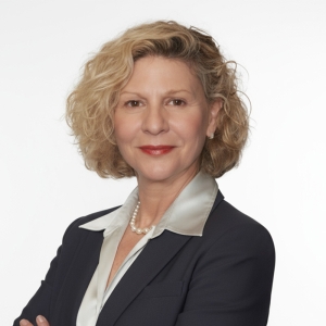 DE TORRES FERNÁNDEZ, MILAGROS