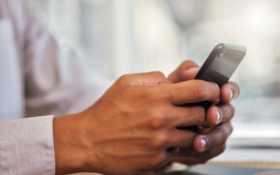 Create a LinkedIn account: the first step to transforming your SME