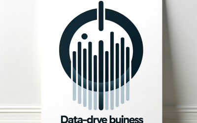 La trascendencia de los datos para la toma de decisiones