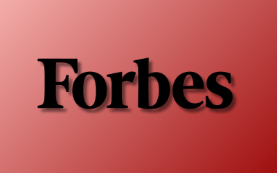 Forbes ranking: a measure of educational quality