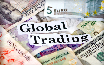 International Trade
