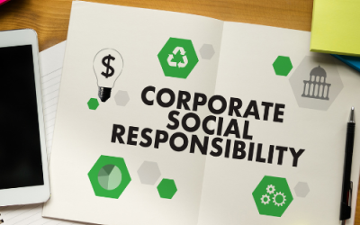 Sustainability and Social Responsibility: Two Pillars of ENAE Business School