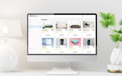 Ecommerce: What it is and how it works