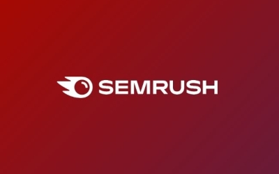 What is Semrush and how to use it in your digital marketing strategy