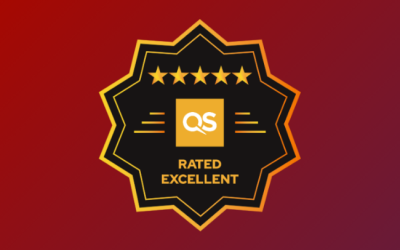 QS Ranking: an international benchmark for those seeking excellence in business education