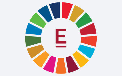 Sustainable Development Goals (SDGs): Targets and achievements