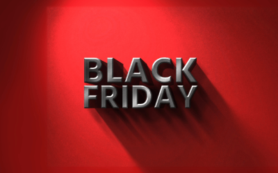 The Black Friday Phenomenon: Origin, Evolution and Transformation to Black Week
