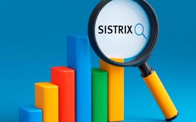 What is Sistrix? The SEO tool you need to stand out