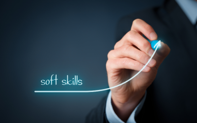 Soft Skills
