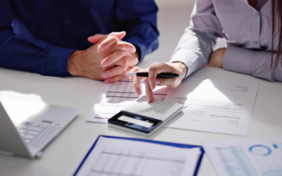 Tax advisor: a key profession for business success