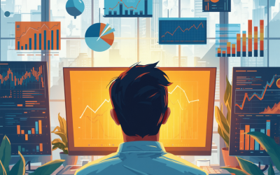 Data Analyst