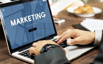 What is Marketing? The indispensable element for your company.