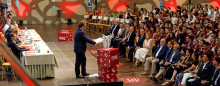 Graduation-ENAE-2026