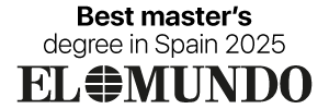 MBA Guide El Mundo