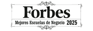 Forbes List | Best business schools 2024