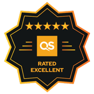 QS Ranking
